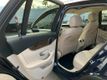 2019 Mercedes-Benz GLC GLC 300 SUV - 22975614 - 20