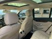 2019 Mercedes-Benz GLC GLC 300 SUV - 22975614 - 23