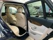 2019 Mercedes-Benz GLC GLC 300 SUV - 22975614 - 26