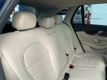 2019 Mercedes-Benz GLC GLC 300 SUV - 22975614 - 28