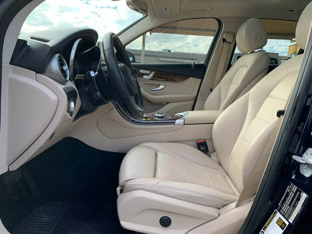 2019 Mercedes-Benz GLC GLC 300 SUV - 22975614 - 2