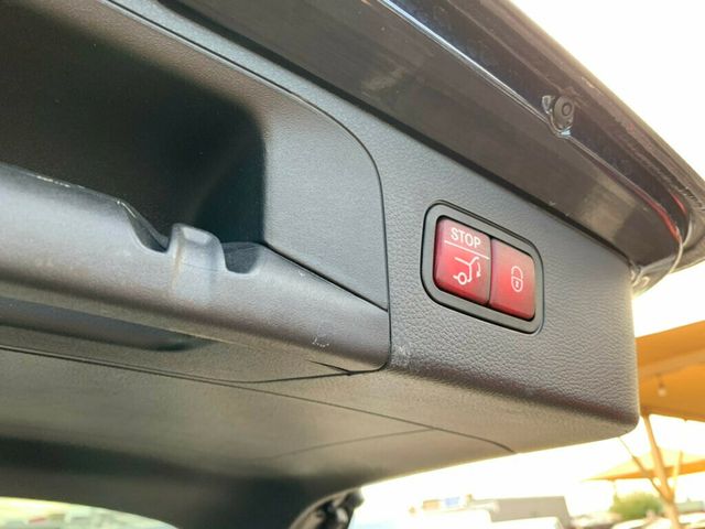 2019 Mercedes-Benz GLC GLC 300 SUV - 22975614 - 40