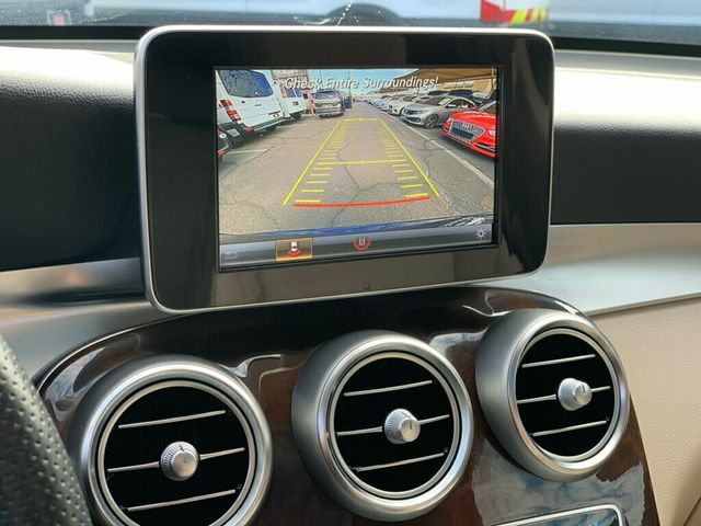 2019 Mercedes-Benz GLC GLC 300 SUV - 22975614 - 5