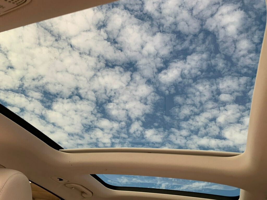 2019 Mercedes-Benz GLC GLC 300 SUV - 22975614 - 6