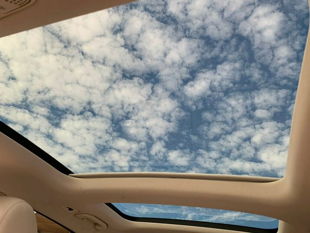 2019 Mercedes-Benz GLC GLC 300 SUV - 22975614 - 6