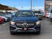 2019 Mercedes-Benz GLC GLC 300 SUV - 22975614 - 7