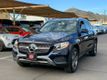 2019 Mercedes-Benz GLC GLC 300 SUV - 22975614 - 8