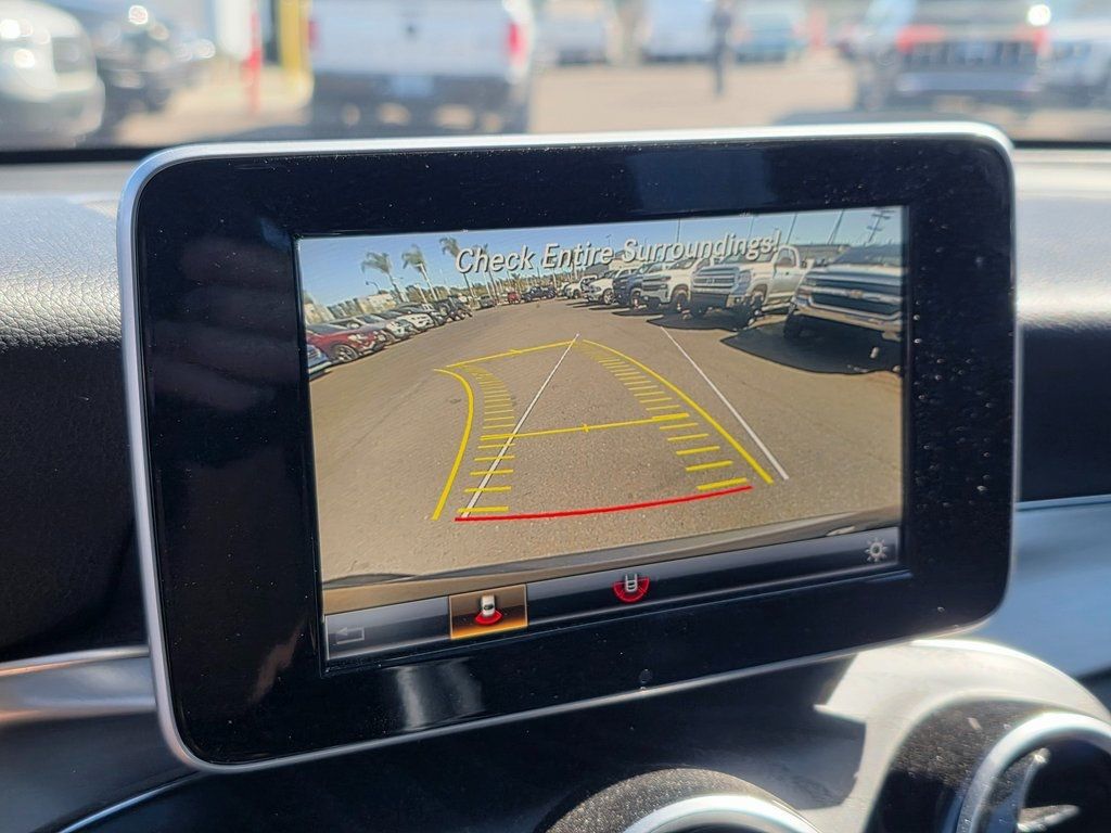 2019 Mercedes-Benz GLC GLC 300 SUV - 22942476 - 9