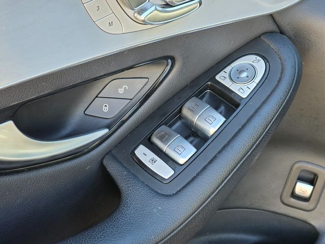 2019 Mercedes-Benz GLC GLC 300 SUV - 22942476 - 21