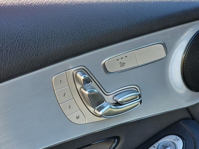 2019 Mercedes-Benz GLC GLC 300 SUV - 22942476 - 22