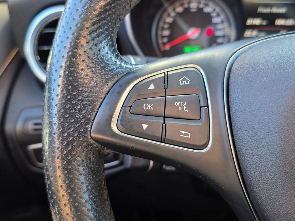 2019 Mercedes-Benz GLC GLC 300 SUV - 22942476 - 25