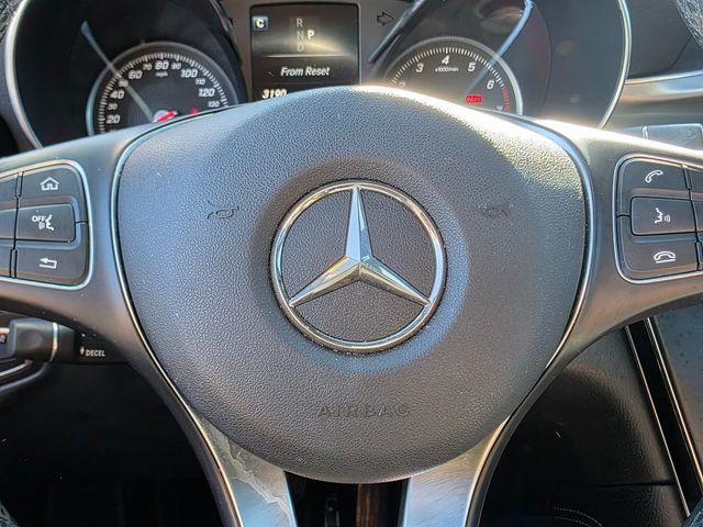 2019 Mercedes-Benz GLC GLC 300 SUV - 22942476 - 26