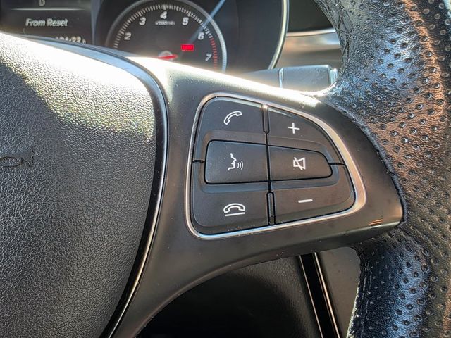 2019 Mercedes-Benz GLC GLC 300 SUV - 22942476 - 27