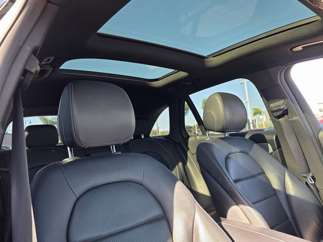 2019 Mercedes-Benz GLC GLC 300 SUV - 22942476 - 2