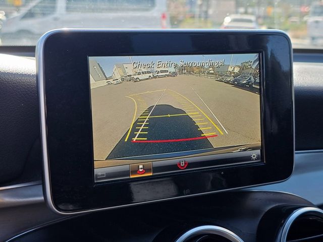 2019 Mercedes-Benz GLC GLC 300 SUV - 22942476 - 29