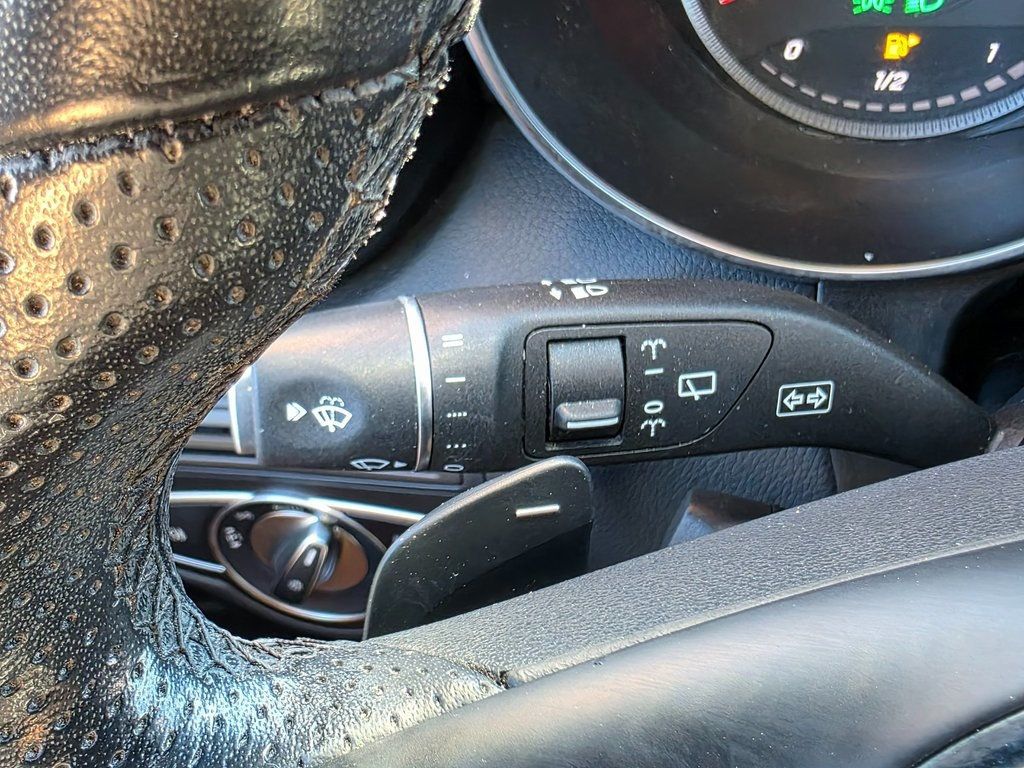 2019 Mercedes-Benz GLC GLC 300 SUV - 22942476 - 34