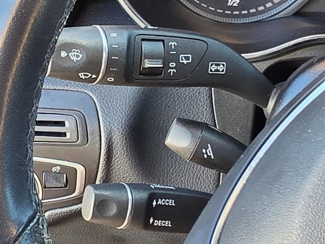 2019 Mercedes-Benz GLC GLC 300 SUV - 22942476 - 37