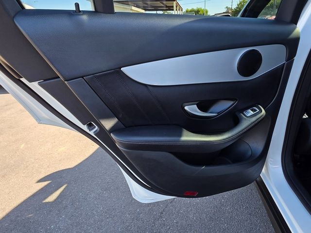 2019 Mercedes-Benz GLC GLC 300 SUV - 22943519 - 19