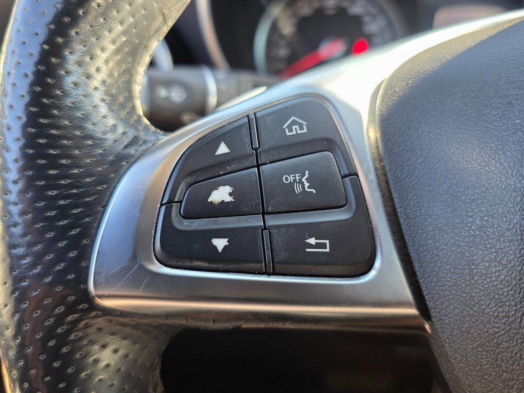 2019 Mercedes-Benz GLC GLC 300 SUV - 22943519 - 24