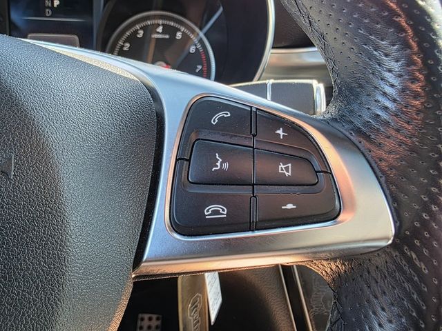 2019 Mercedes-Benz GLC GLC 300 SUV - 22943519 - 26