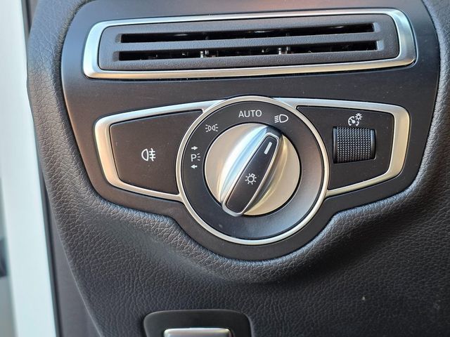 2019 Mercedes-Benz GLC GLC 300 SUV - 22943519 - 36