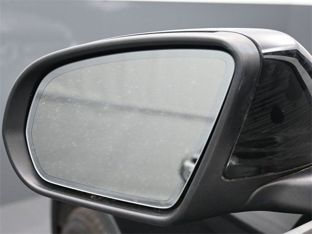 2019 Mercedes-Benz GLC GLC 300 SUV - 22968097 - 9