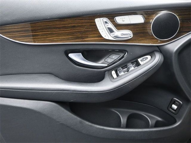 2019 Mercedes-Benz GLC GLC 300 SUV - 22968097 - 12