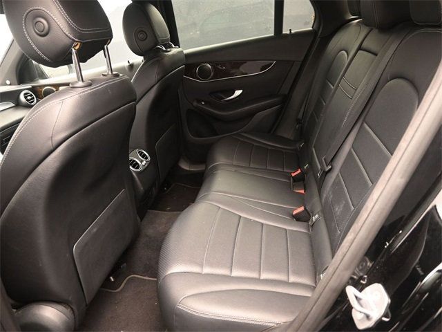 2019 Mercedes-Benz GLC GLC 300 SUV - 22968097 - 13