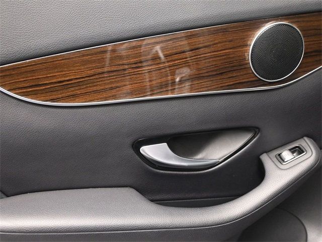 2019 Mercedes-Benz GLC GLC 300 SUV - 22968097 - 14