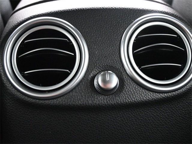 2019 Mercedes-Benz GLC GLC 300 SUV - 22968097 - 15