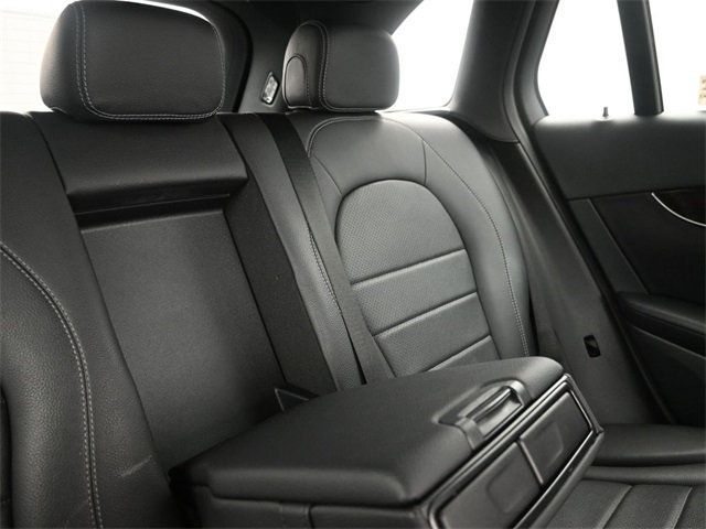 2019 Mercedes-Benz GLC GLC 300 SUV - 22968097 - 21