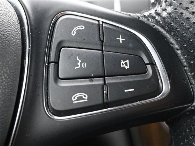 2019 Mercedes-Benz GLC GLC 300 SUV - 22968097 - 26