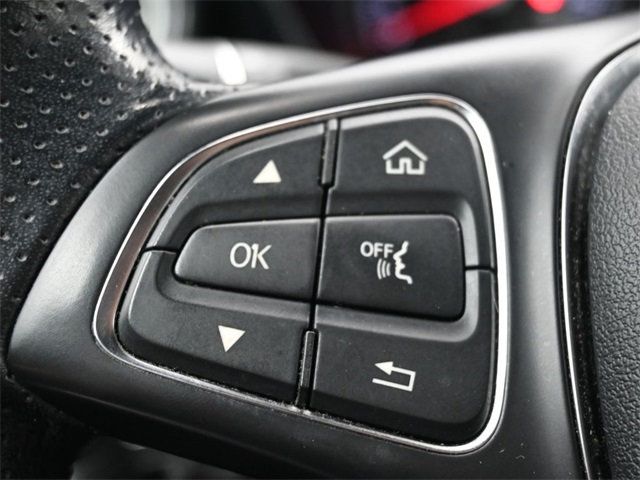 2019 Mercedes-Benz GLC GLC 300 SUV - 22968097 - 27