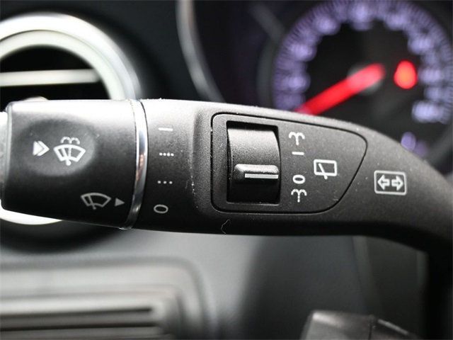 2019 Mercedes-Benz GLC GLC 300 SUV - 22968097 - 28