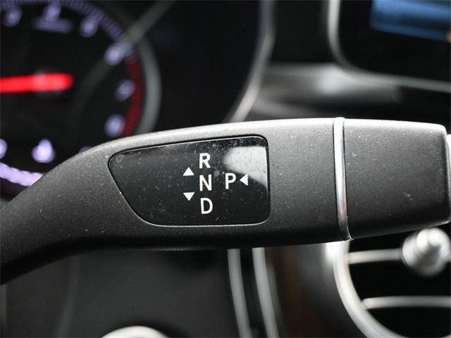 2019 Mercedes-Benz GLC GLC 300 SUV - 22968097 - 29