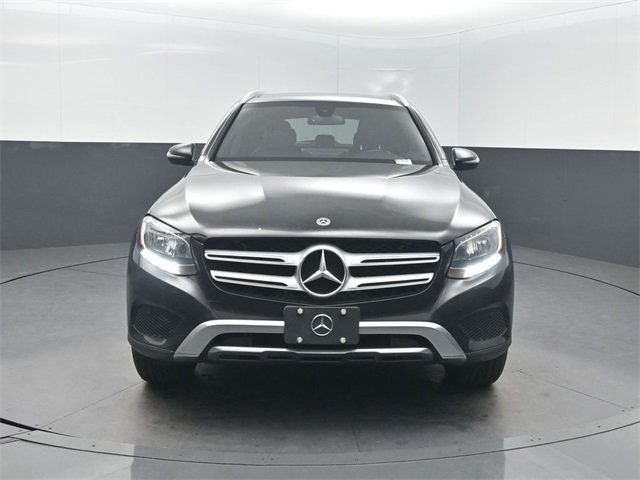 2019 Mercedes-Benz GLC GLC 300 SUV - 22968097 - 37