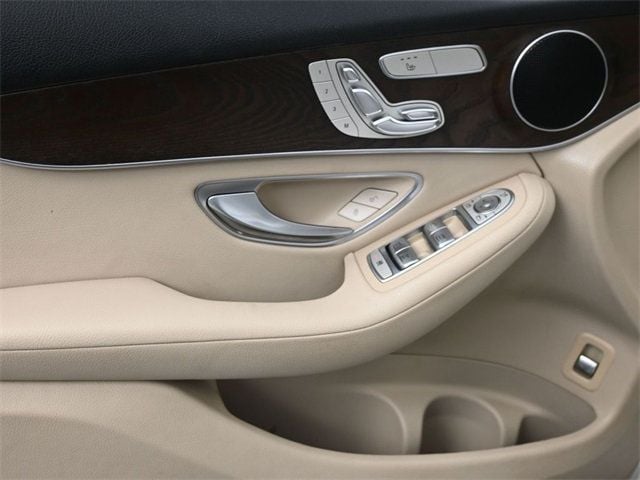 2019 Mercedes-Benz GLC GLC 300 SUV - 22968226 - 11