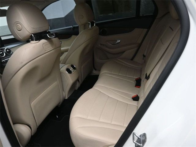 2019 Mercedes-Benz GLC GLC 300 SUV - 22968226 - 12