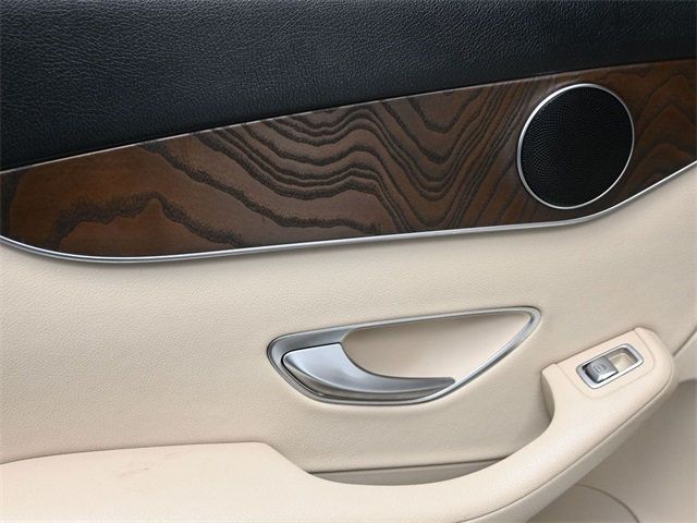 2019 Mercedes-Benz GLC GLC 300 SUV - 22968226 - 13