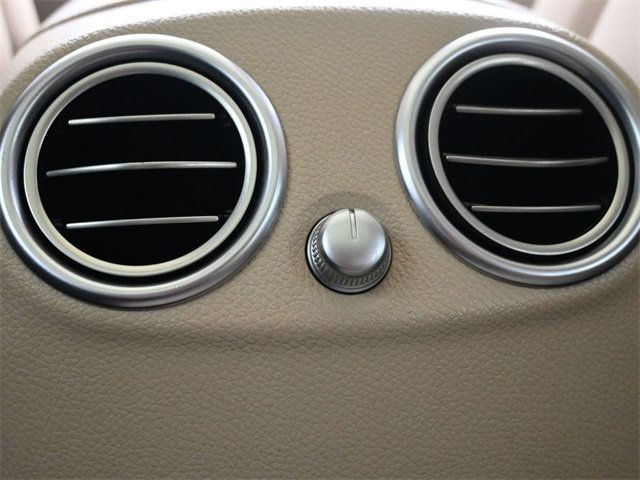 2019 Mercedes-Benz GLC GLC 300 SUV - 22968226 - 14