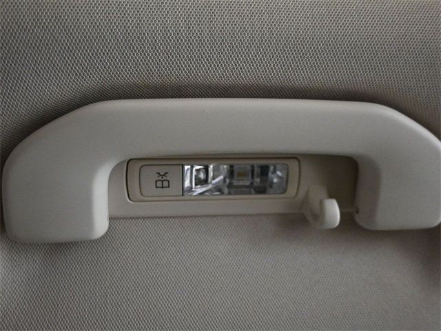 2019 Mercedes-Benz GLC GLC 300 SUV - 22968226 - 15