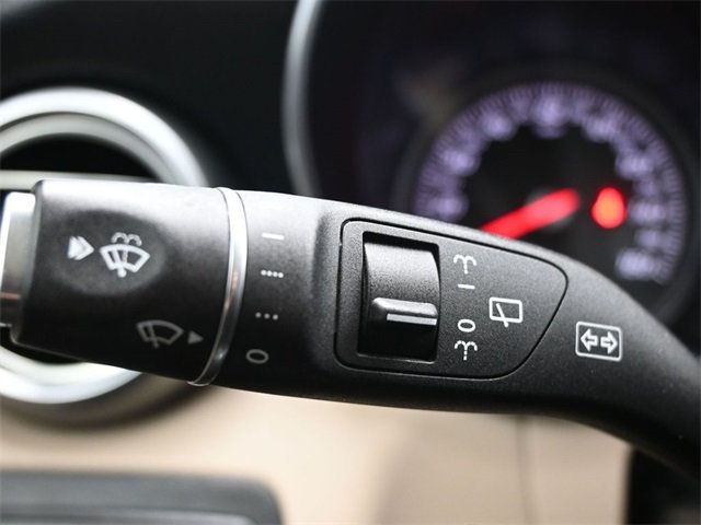 2019 Mercedes-Benz GLC GLC 300 SUV - 22968226 - 25