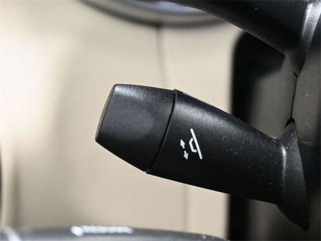 2019 Mercedes-Benz GLC GLC 300 SUV - 22968226 - 26