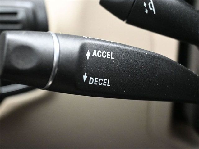 2019 Mercedes-Benz GLC GLC 300 SUV - 22968226 - 27