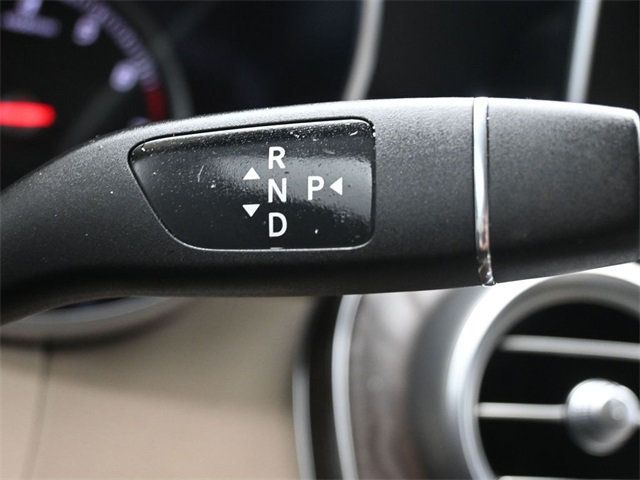 2019 Mercedes-Benz GLC GLC 300 SUV - 22968226 - 28