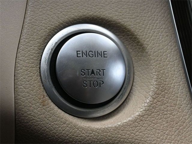 2019 Mercedes-Benz GLC GLC 300 SUV - 22968226 - 29