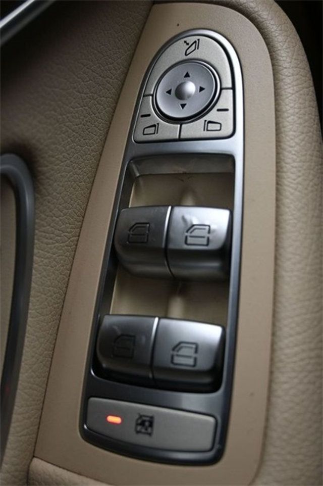 2019 Mercedes-Benz GLC GLC 300 SUV - 22968226 - 31