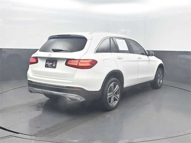 2019 Mercedes-Benz GLC GLC 300 SUV - 22968226 - 34