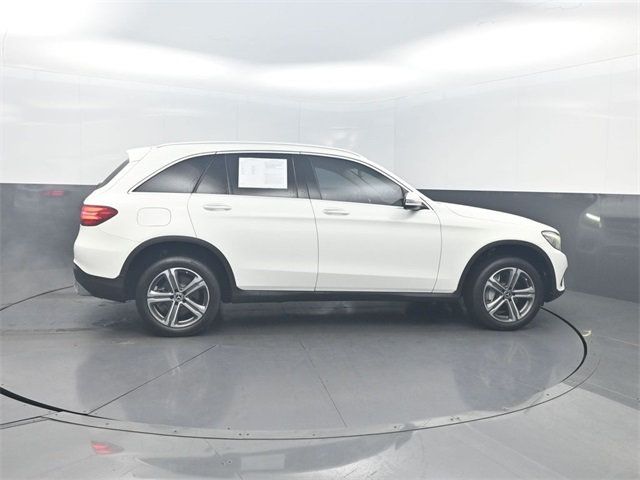 2019 Mercedes-Benz GLC GLC 300 SUV - 22968226 - 35
