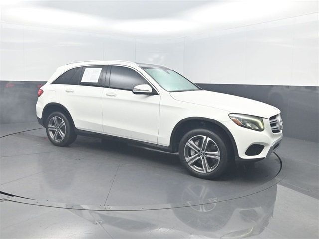 2019 Mercedes-Benz GLC GLC 300 SUV - 22968226 - 36